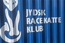 Jyrak