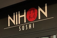 Nihon Sushi
